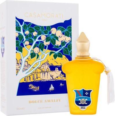Image du produit XerJoff Casamorati Dolce Amalfi (Eau de parfum, 100 ml)