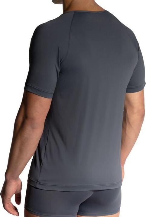 Immagine prodotto Olaf Benz Maglietta (XL)