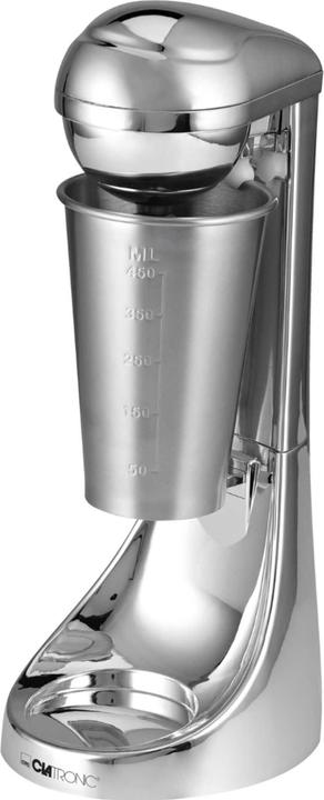 Produktbild Clatronic Bm 3472 (EU-Stecker, 65 cl)