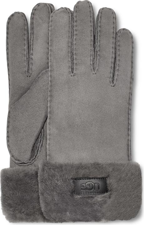 Ugg Turn Cuff (S)