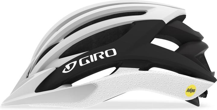 Produktbild Giro Artex MIPS (51 - 55 cm)