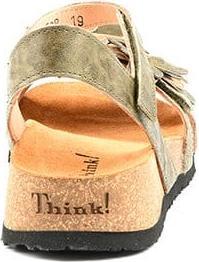 Immagine prodotto Think! Sandali (38)