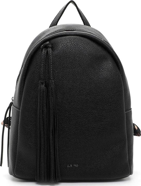 Produktbild Suri Frey Rucksack Kiky (14.88 l)