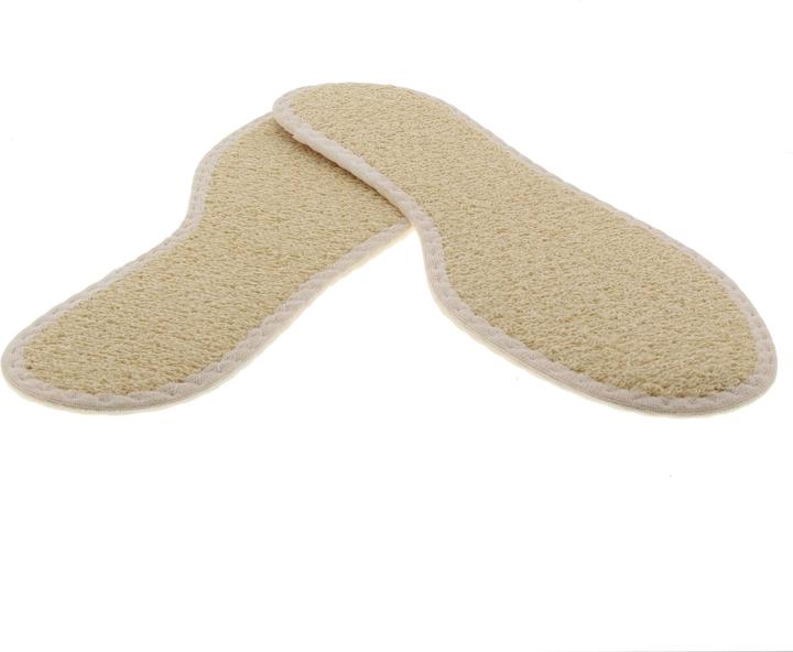 Actual product image Bama Sun Color