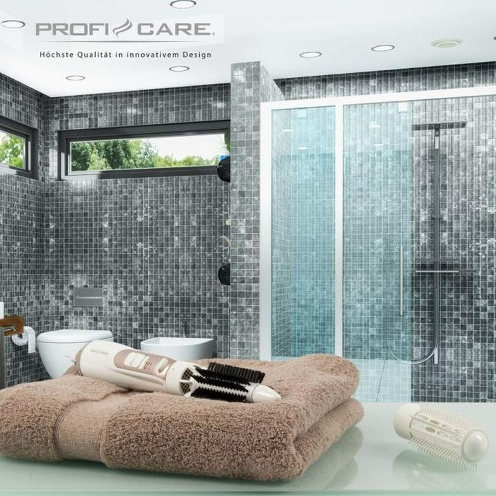 Image du produit Profi-Care Pchas