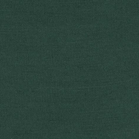 Produktbild Falke Clima Wool (43 - 44)