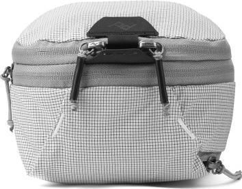 Produktbild Peak Design Packing Cubes