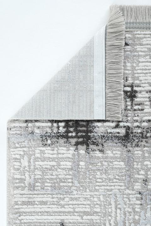 Produktbild Conceptum Hypnose Marieke (100 x 400 cm)