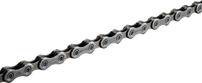 Actual product image Shimano Hg601 (11-speed)