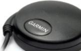 Produktbild Garmin GPS 18x-pc mit RS-232 Stecker