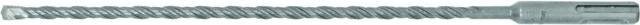 Actual product image Bosch Professional Zubehör Hammer drill SDS plus-5, 10 x 100 x 165 mm (10 mm)