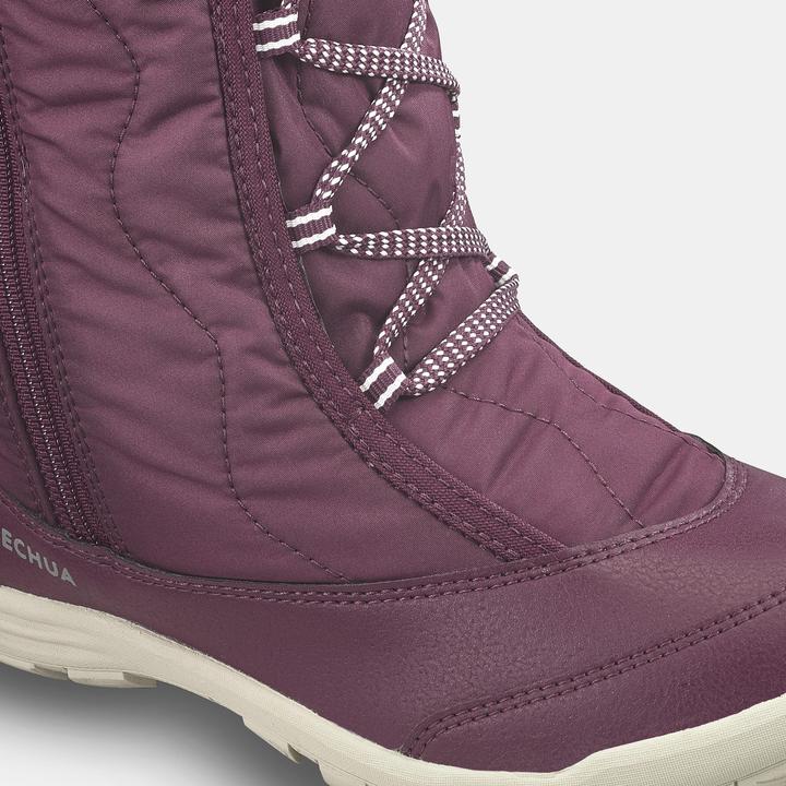 Image du produit Quechua SH500 (36)