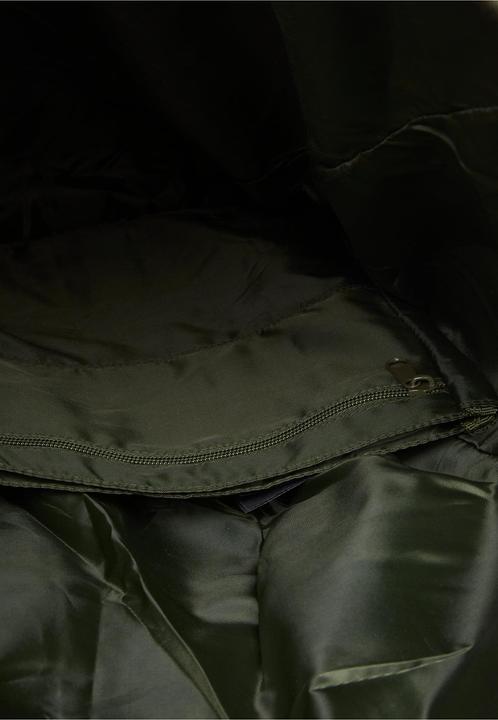 Immagine prodotto Brandit Cooper Rolltop - 182559