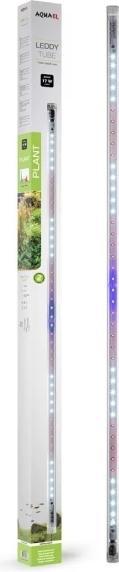 Actual product image Aquael leddy tube 17W Plant (102cm) (LED, 17 W)