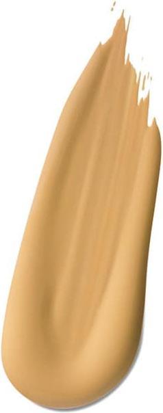 Produktbild Estée Lauder Double Wear Stay-in-Place Makeup SPF 10 (2W1.5 Natural Suede)