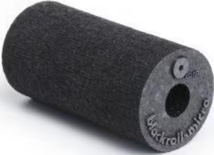 Blackroll Micro