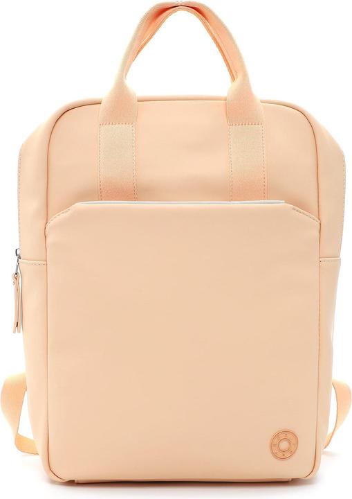 apricot 642