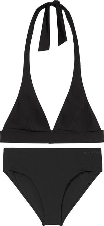 Produktbild Marc O'Polo Essentials Bikini-Set (XL)