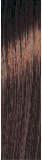 Immagine prodotto pH Argan & Keratin Color (COLORE FREDDO)