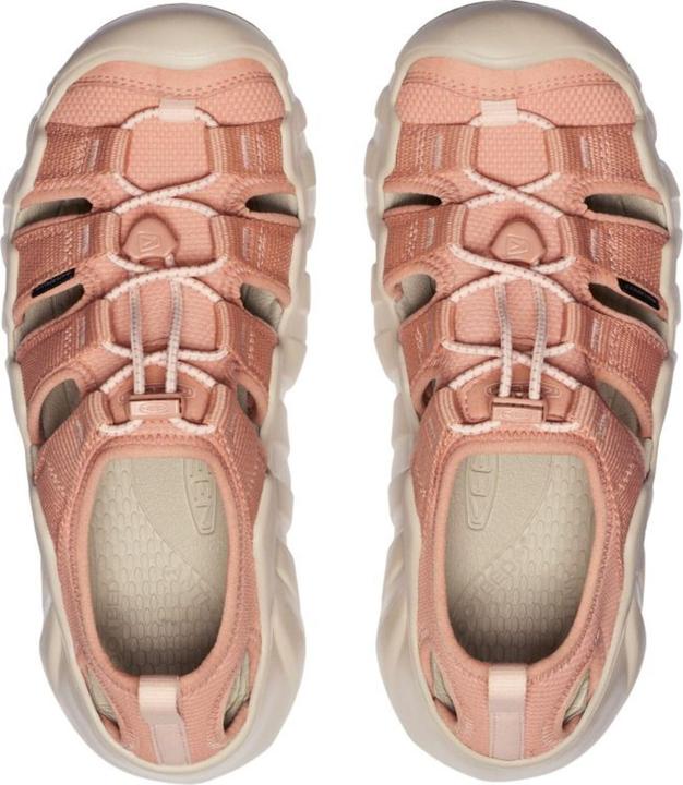 Immagine prodotto Keen Sandalen (41)