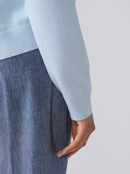 Produktbild Katestorm Cardigan (M)