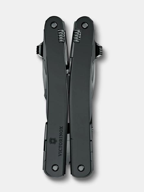Immagine prodotto Victorinox Spirit MXBS (26 Funzioni)