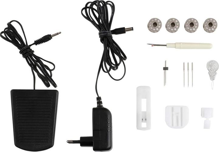 Image du produit Livoo B01BI2V7T6