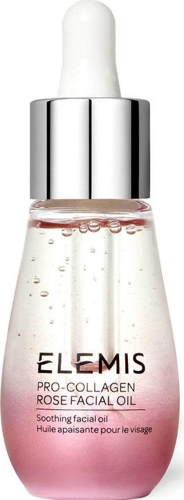 Elemis Pro-Collagen Anti-Ageing Rose (15 ml, Face oil)