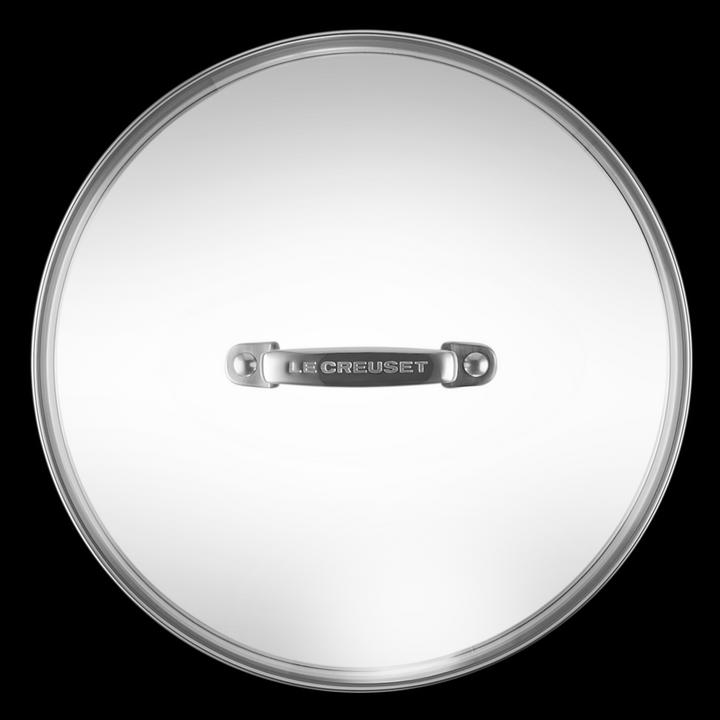 Immagine prodotto Le Creuset coperchio (26 cm, Vetro)