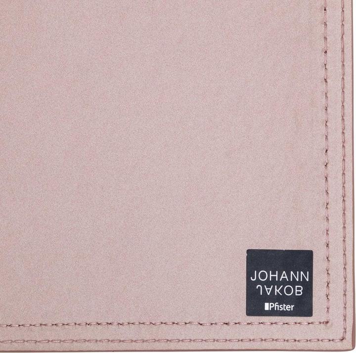 Actual product image Johann Jakob Ordenar (55 x 40 cm)