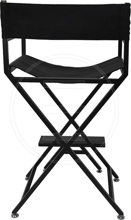 Produktbild Alpeda Dırector Makeup chairs