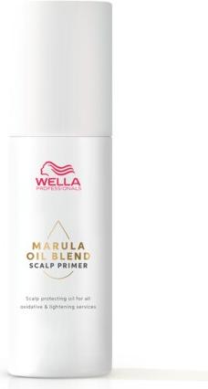 Image du produit Wella Apprêt pour le cuir chevelu (150 ml)