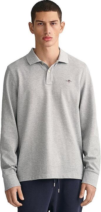 Immagine prodotto GANT Polo Slim Fit (M)