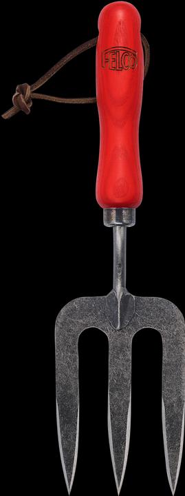 Produktbild Felco 431