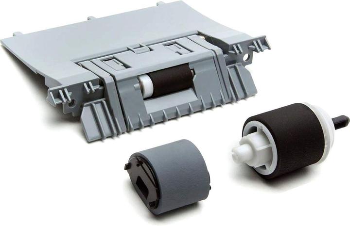 Actual product image HP Kit Pick/Feed and Separation Pad