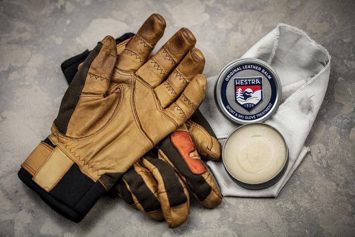 Produktbild Hestra Ergo Grip Active (10)