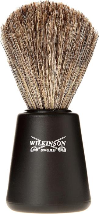 Immagine prodotto Wilkinson Vintage (Pennello da barba)