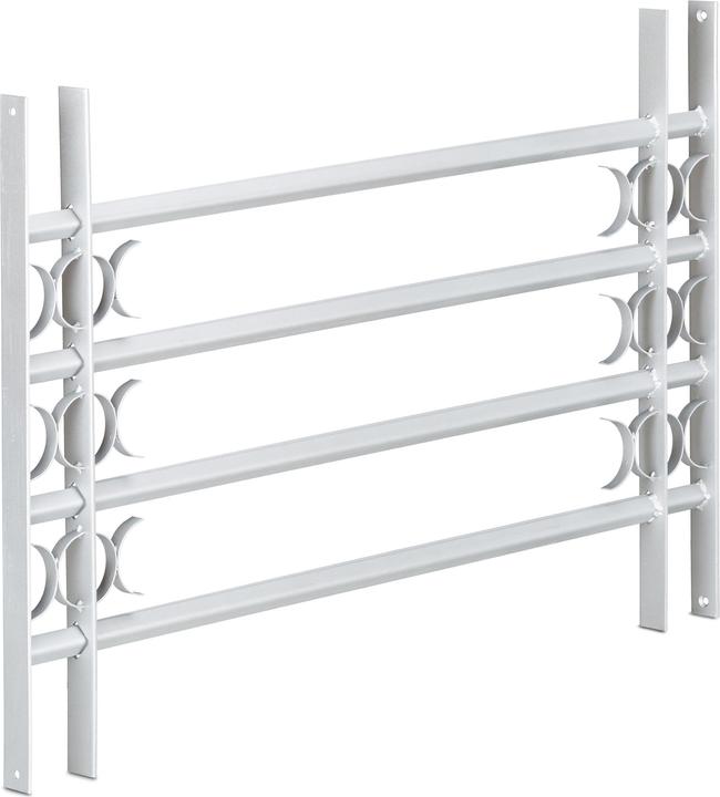 Image du produit Relaxdays Protection des fenêtres