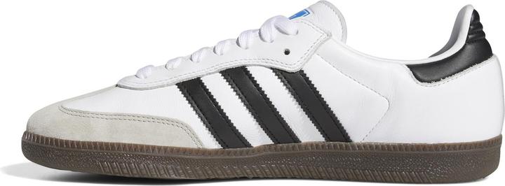 Image du produit adidas M39435 (38 2/3)
