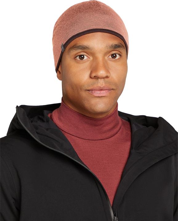 Actual product image Icebreaker Pocket Hat (One size)