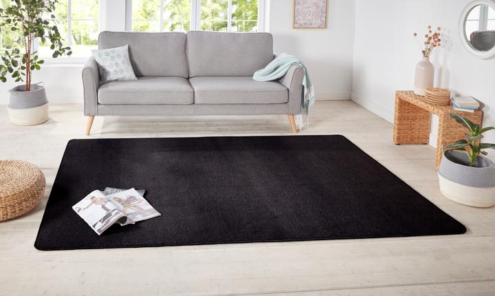 Image du produit Hanse Home Nasty (67 x 120 cm)
