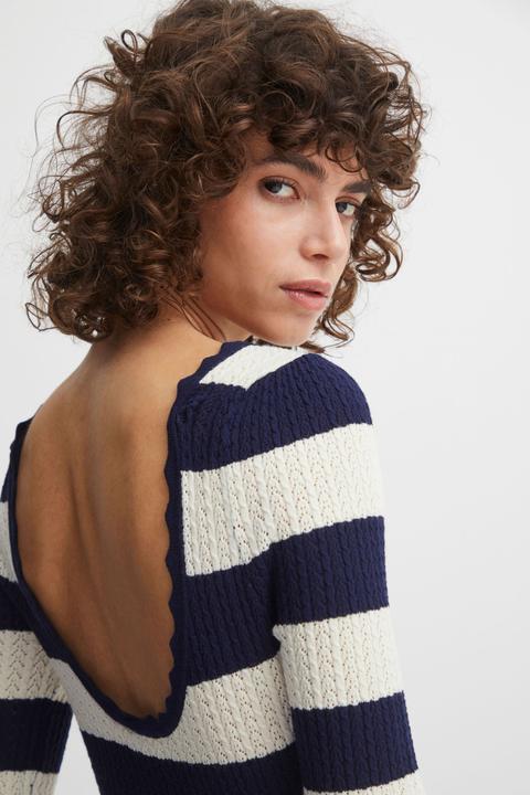 Actual product image Atelier Rêve IRFANTO S - 20117986 (XXL)
