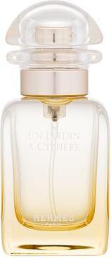 Immagine prodotto Hermès Eau de Toilette (Eau de toilette, 30 ml)