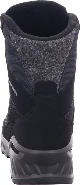 Actual product image Lowa Outdoorschuhe - 183266 (42)