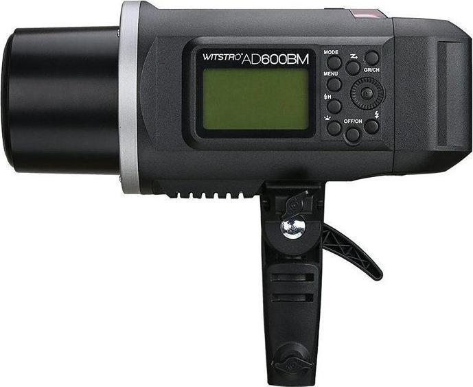 Produktbild Godox Witstro AD600BM (Godox)
