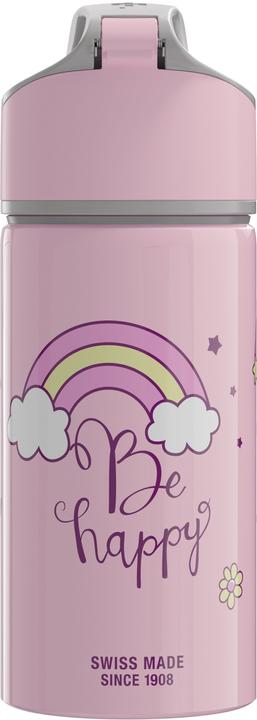 Produktbild Sigg Miracle WMB (0.40 l)