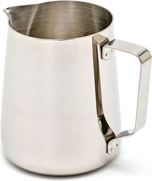 Produktbild Rhinowares Classic Milk Pitcher