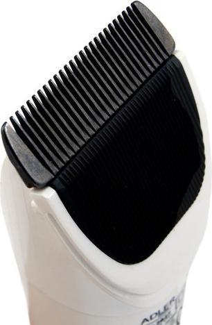 Produktbild Adler AD 2827