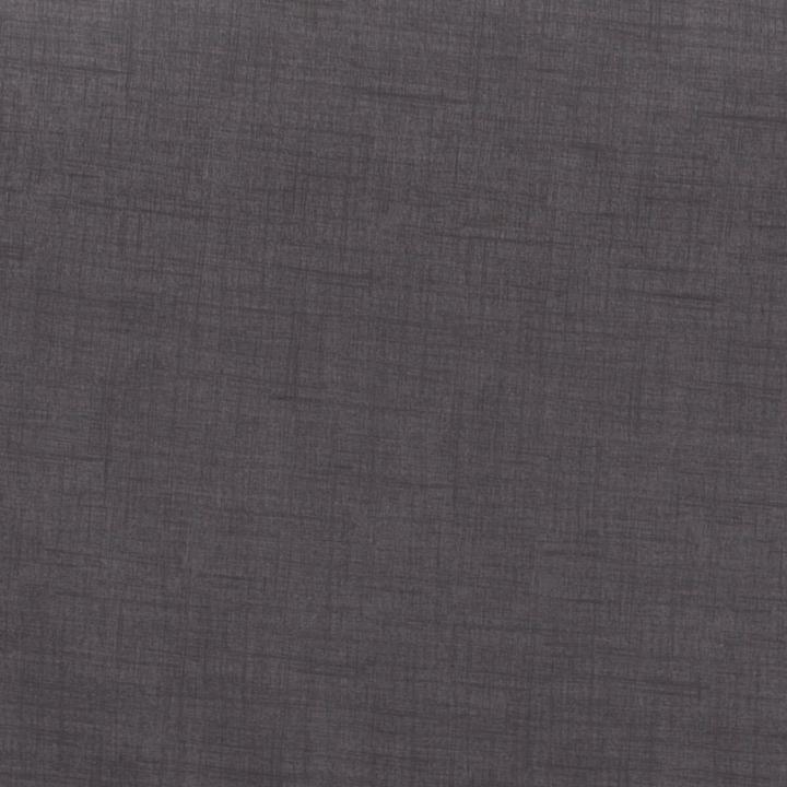 Produktbild Traumschlaf Texture (Bettwäsche Set, 200 x 200 cm, 80 x 80 cm)