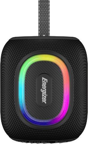 Produktbild Energizer SPEAKER BT + 1200MAH PORTABLE